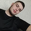 Знакомства: Николай, 23 года, Климовск