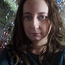 Знакомства: Анюта, 24 года, Колышлей