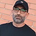 Знакомства: Аа, 45 лет, Армянск
