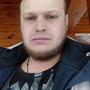 Знакомства: Александр, 33 года, Мелеуз