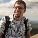 Знакомства: Виталий, 43 года, Москва