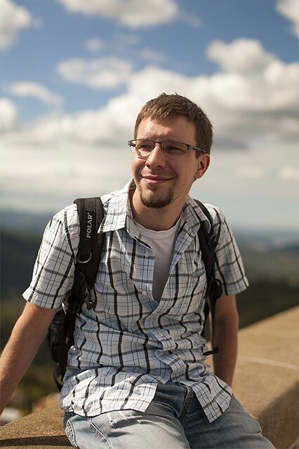 Фото - Tabor.ru