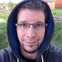 Знакомства: Виталий, 42 года, Москва