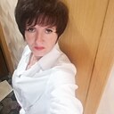 Знакомства: Марина, 52 года, Энгельс