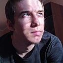 Знакомства: Дима, 29 лет, Коряжма