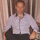 Знакомства: Сергей, 48 лет, Слупск