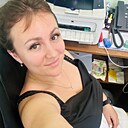 Знакомства: Мария, 35 лет, Зея