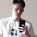 Знакомства: Андрей, 21 год, Тюмень