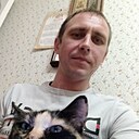 Знакомства: Александр, 42 года, Ярославль
