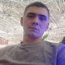 Знакомства: Владимир, 34 года, Мурманск