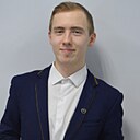 Знакомства: Владислав, 27 лет, Нижний Новгород