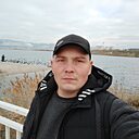 Знакомства: Андрей, 39 лет, Лабытнанги