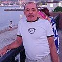 Знакомства: Шамиль, 61 год, Керчь