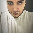 Знакомства: Нодар, 22 года, Хайфа