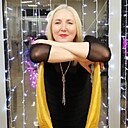 Знакомства: Ольга, 51 год, Могилев