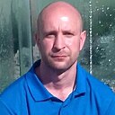 Знакомства: Славик, 42 года, Лодзь