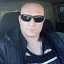 Знакомства: Олег, 39 лет, Шахунья