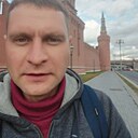 Знакомства: Андрей, 37 лет, Бобруйск