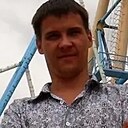 Знакомства: Олег, 44 года, Обухов