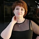 Знакомства: Ирина, 47 лет, Барнаул