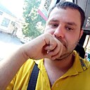 Знакомства: Prizrakdoss, 38 лет, Запорожье