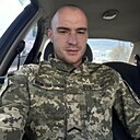 Знакомства: Вован, 32 года, Киев