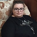 Знакомства: Светлана, 54 года, Петропавловск