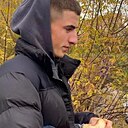 Знакомства: Саша, 29 лет, Гродно