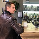 Знакомства: Ден, 42 года, Харьков