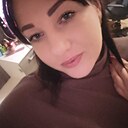 Знакомства: Марта, 30 лет, Вознесенск