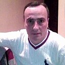 Знакомства: Армен, 54 года, Ереван