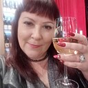 Знакомства: Ольга, 46 лет, Прокопьевск