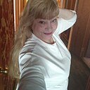 Знакомства: Людмила, 62 года, Санкт-Петербург