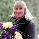 Знакомства: Алена, 39 лет, Запорожье