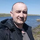 Знакомства: Александр, 45 лет, Рубцовск