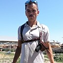 Знакомства: Ваня, 29 лет, Шахты