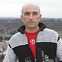 Знакомства: Талаш, 55 лет, Ивацевичи
