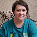 Знакомства: Елена, 52 года, Светлоград