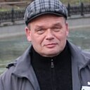 Знакомства: Владислав, 49 лет, Симферополь