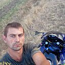 Знакомства: Николай, 29 лет, Сальск