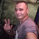 Знакомства: Денис, 38 лет, Серов