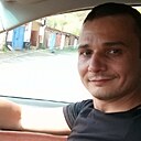 Знакомства: Денис, 38 лет, Серов