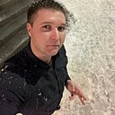 Знакомства: Миша, 35 лет, Смоленск