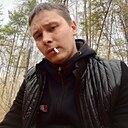 Знакомства: Олег, 28 лет, Улан-Удэ