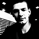 Знакомства: Станислав, 33 года, Серафимович