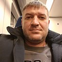 Знакомства: Роман, 42 года, Пятигорск