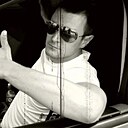 Знакомства: Ruslan, 41 год, Николаев