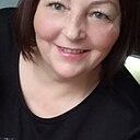 Знакомства: Галина, 58 лет, Нижнеудинск