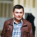 Знакомства: Вячеслав, 44 года, Владивосток