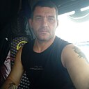 Знакомства: Дима, 48 лет, Николаев